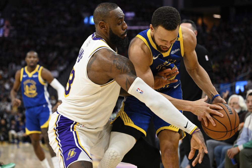 持良好状态 持良好状态