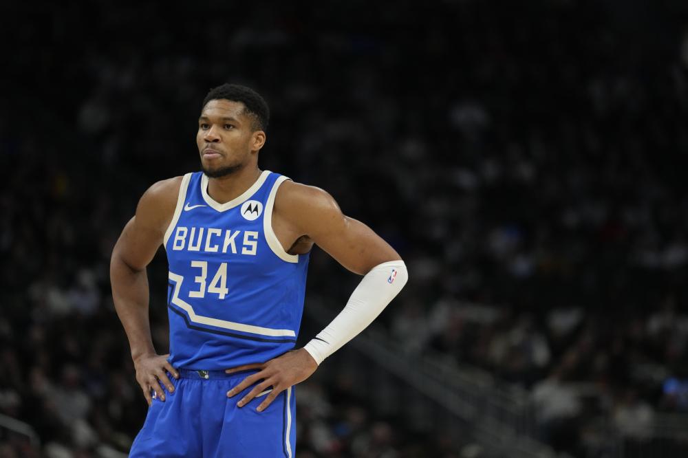 冠军心态和 冠军心态和