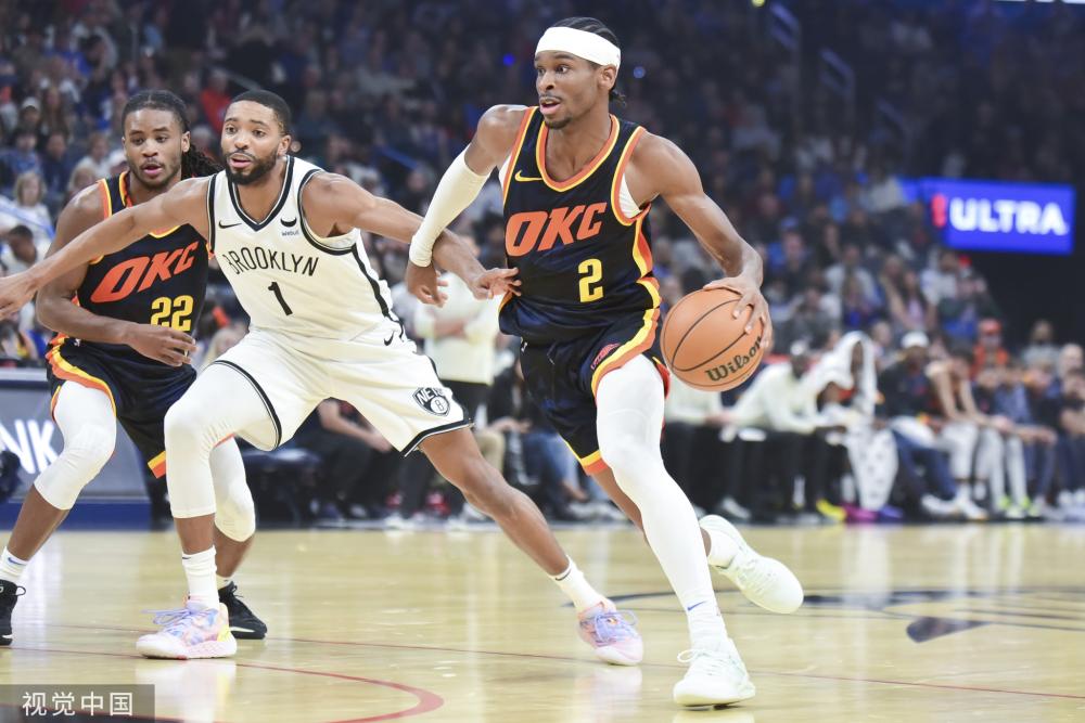 墨菲很了不 墨菲很了不