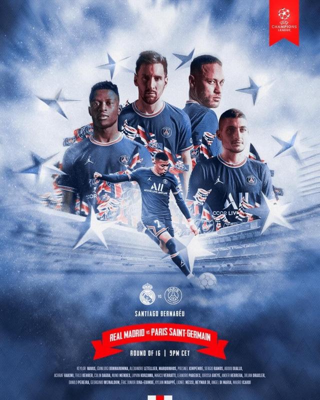 在激烈的竞 在激烈的竞