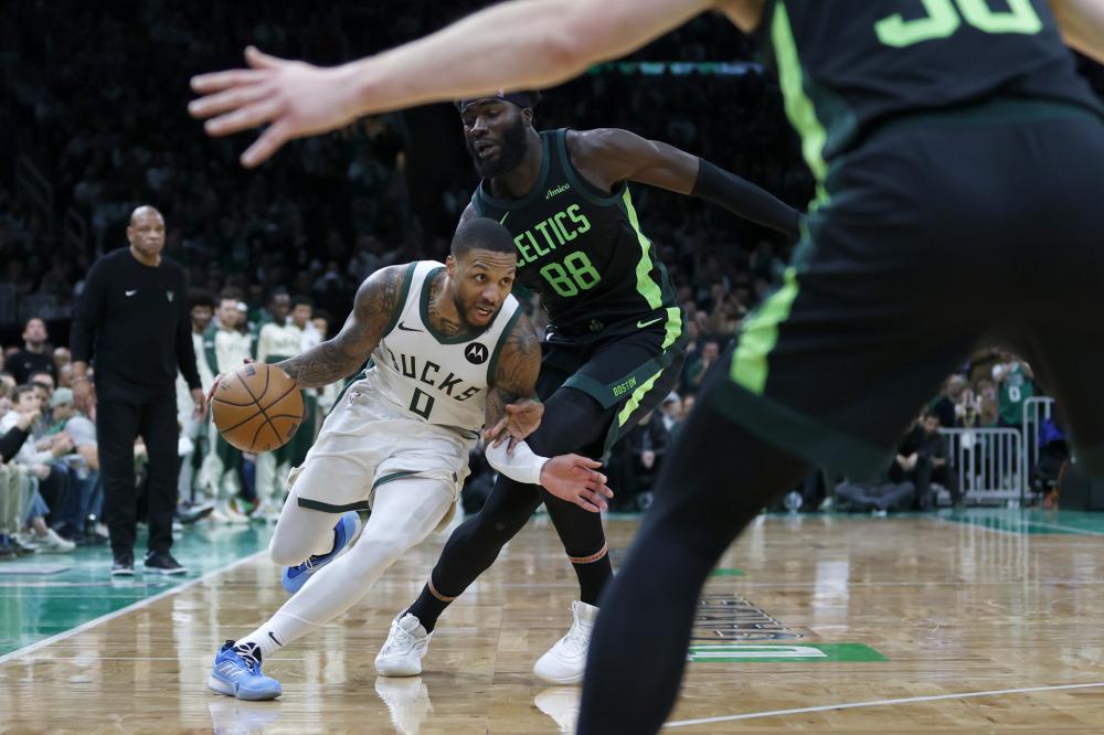 这位来自奥 这位来自奥