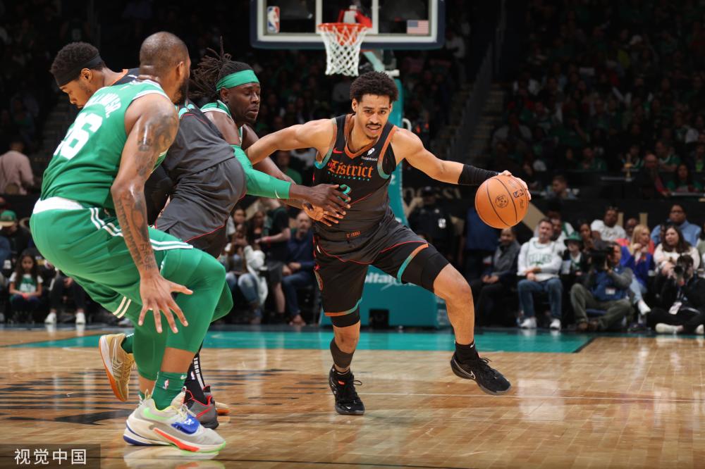 之路增添了 之路增添了