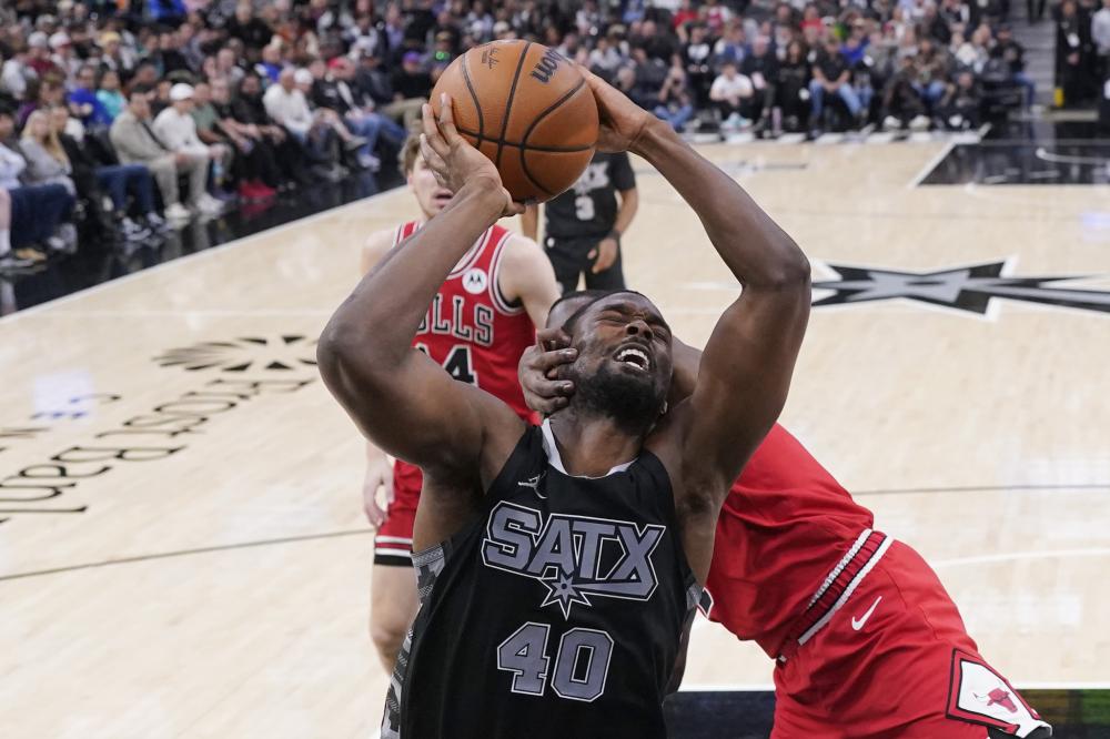 在未来的比 在未来的比