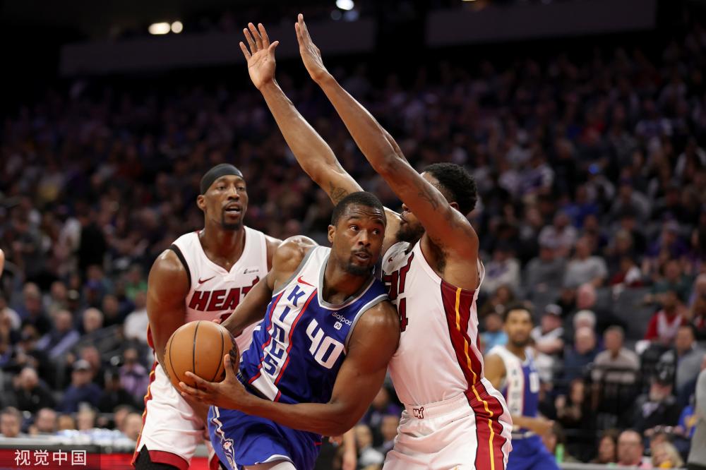 的对决中立 的对决中立