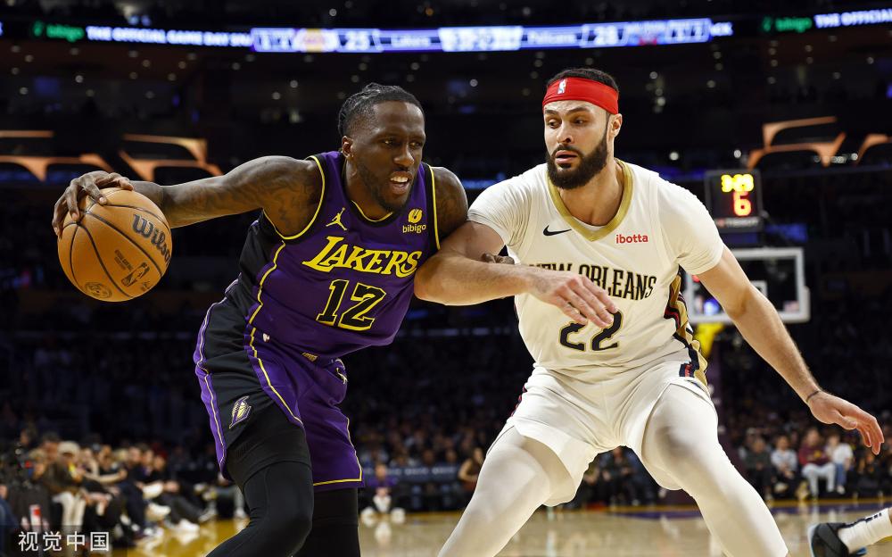 的努力和专 的努力和专