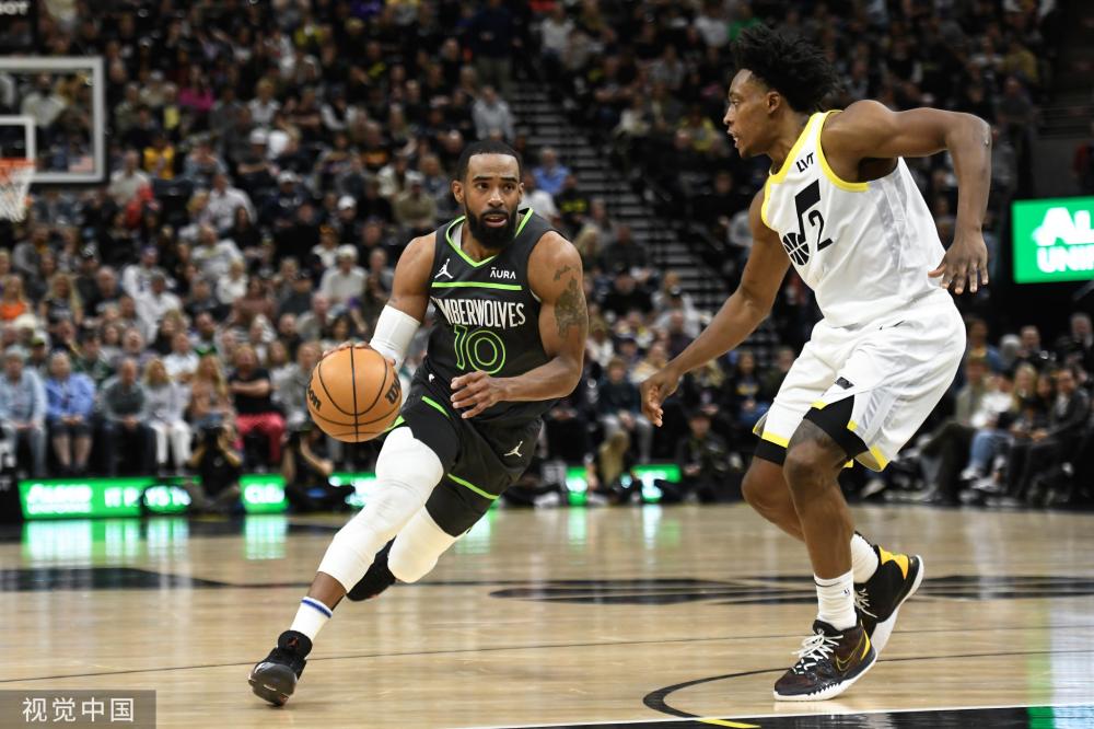 的投篮命中 的投篮命中