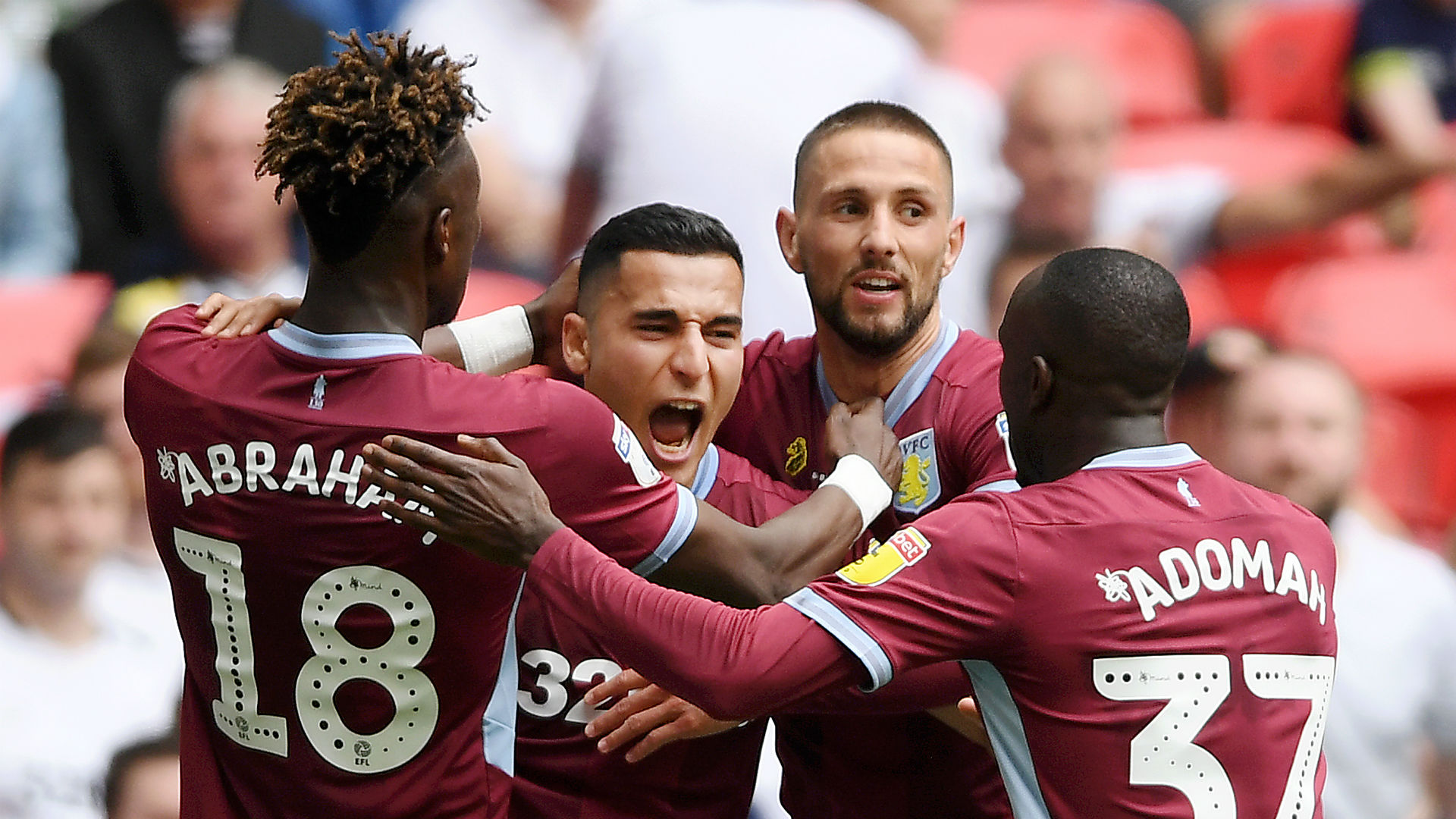 手的松懈发 手的松懈发