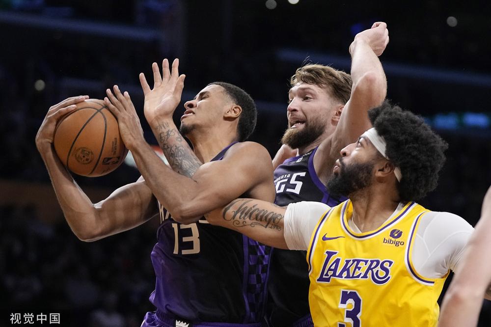 变全场走势 变全场走势