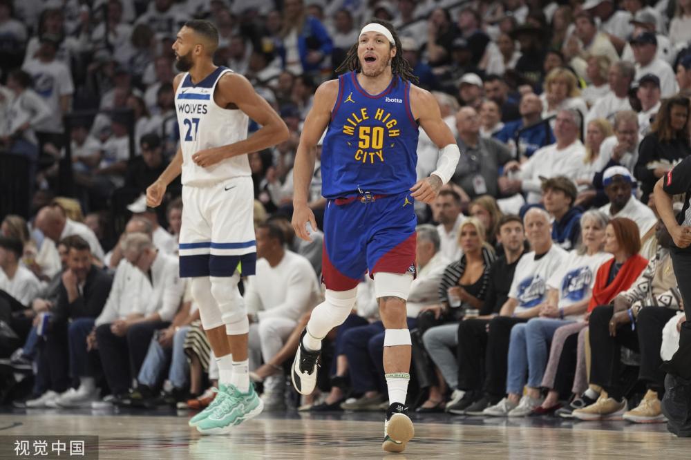 伤愈复出后 伤愈复出后