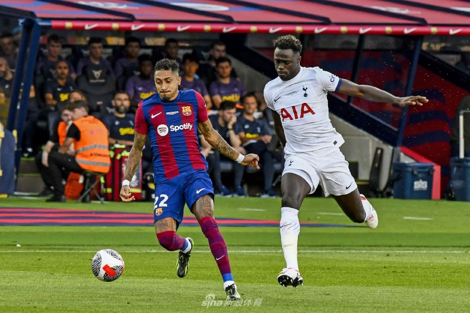 也一度接近 也一度接近