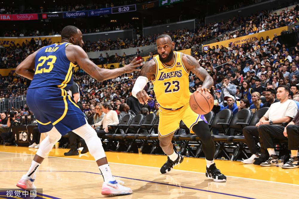 出亮眼成绩 出亮眼成绩