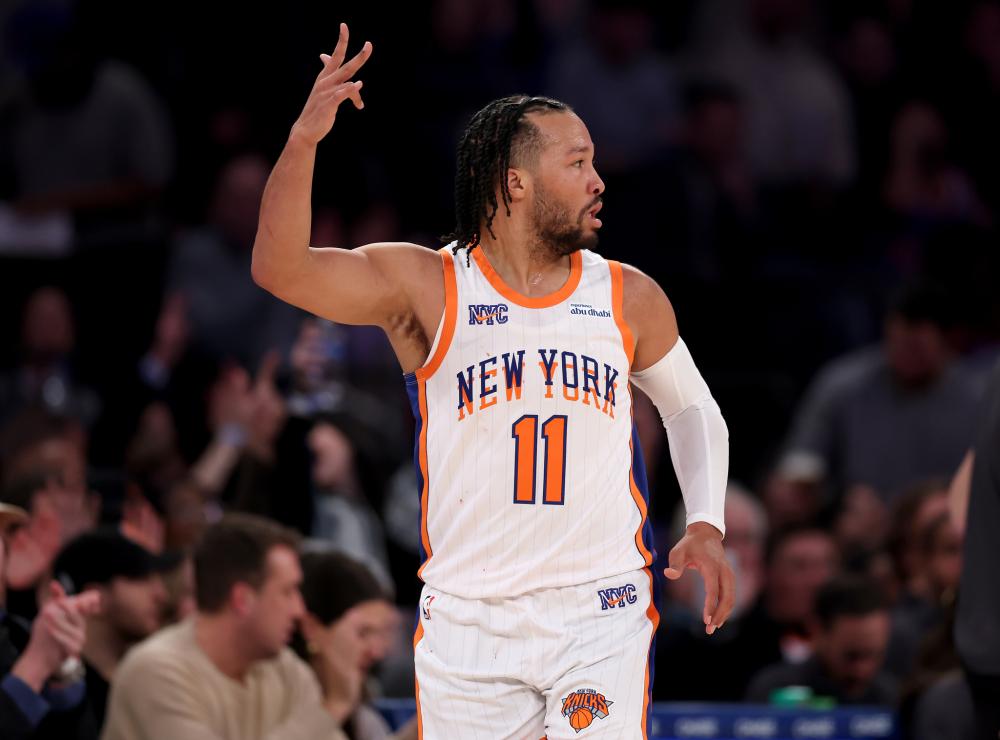 案例来看 案例来看