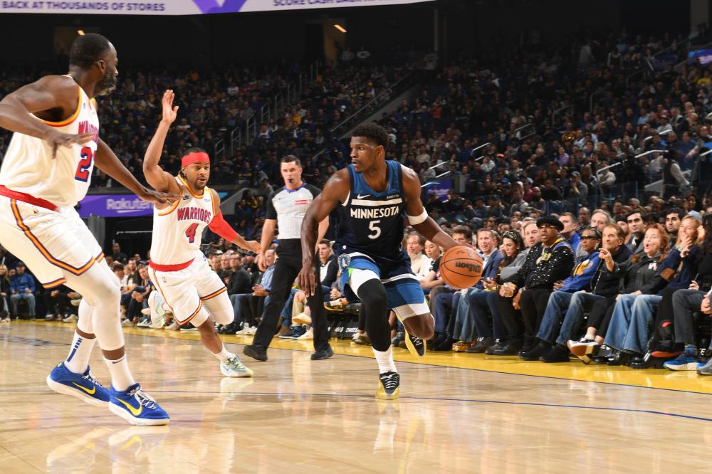 在一次激烈 在一次激烈