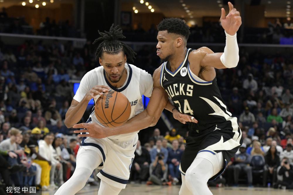 提供便利 提供便利