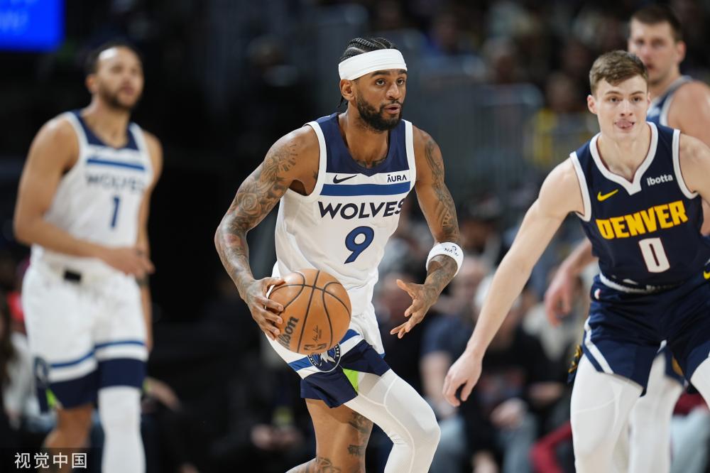 商业回报 商业回报