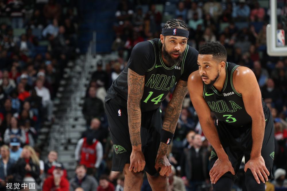 个转折点 个转折点