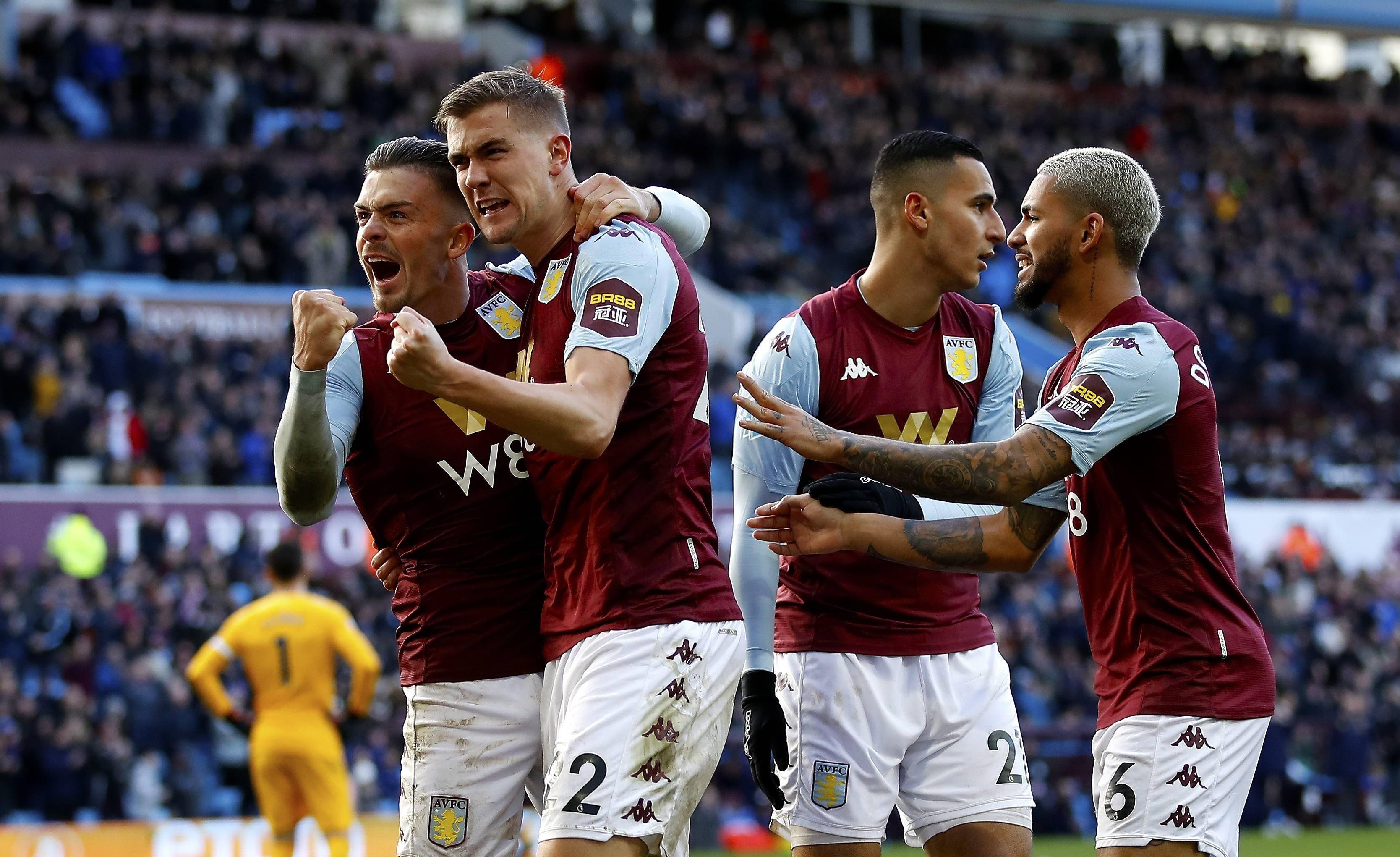 气和关注度 气和关注度