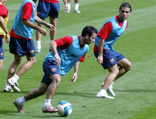 章跟进热点 章跟进热点